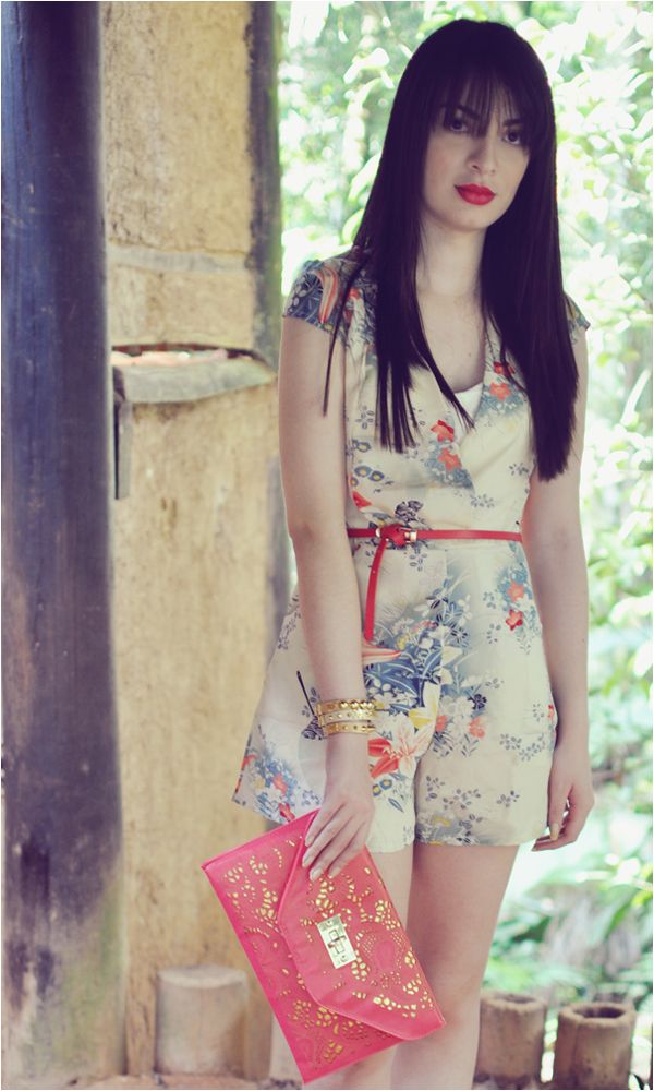 look primavera