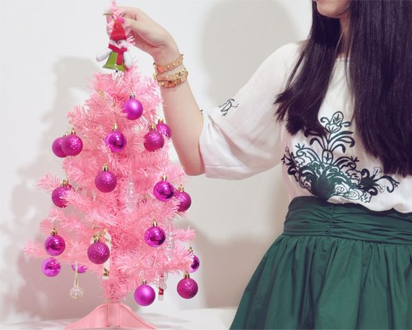 photo whiteandgreenf3_zps65537662.jpg