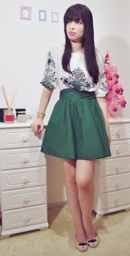 photo whiteandgreenf5_zpsfb4efbaf.jpg