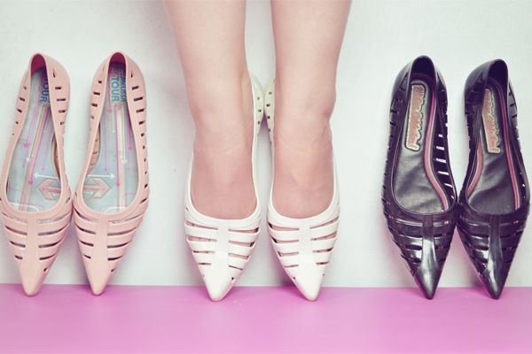 photo meuamorpormelissaf2