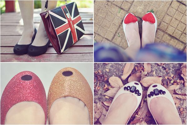 photo meuamorpormelissaf4