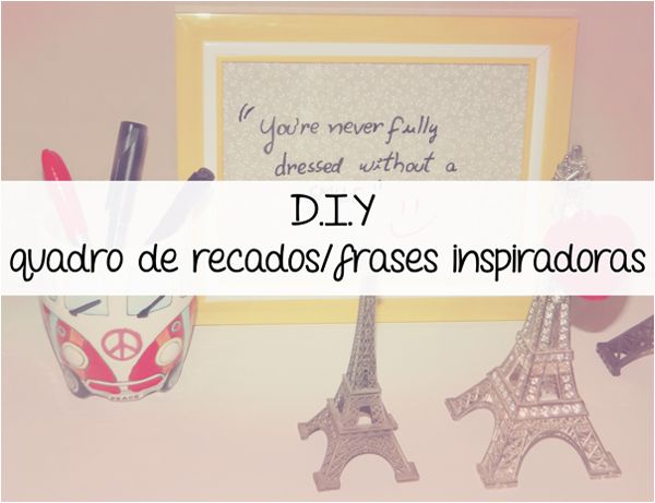 photo diyquadrorecadosf1_zps111a6586.jpg