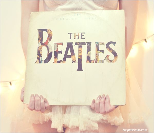 The Beatles 20 hits