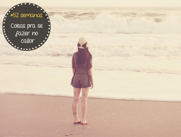 52 semanas semana 3