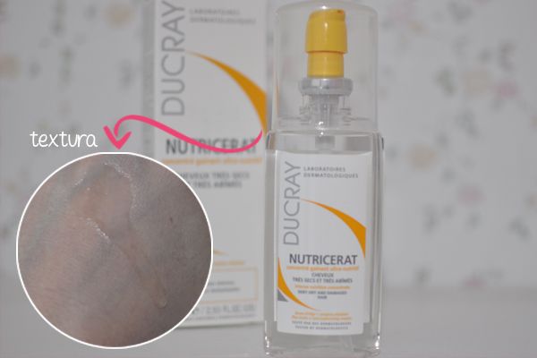 photo DuracyFluidoReparador_f2_zpsa139cc12.jpg