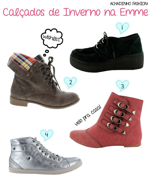 photo achadinhofashioncalcadosdeinvernonaemme_zpse67c968b.jpg