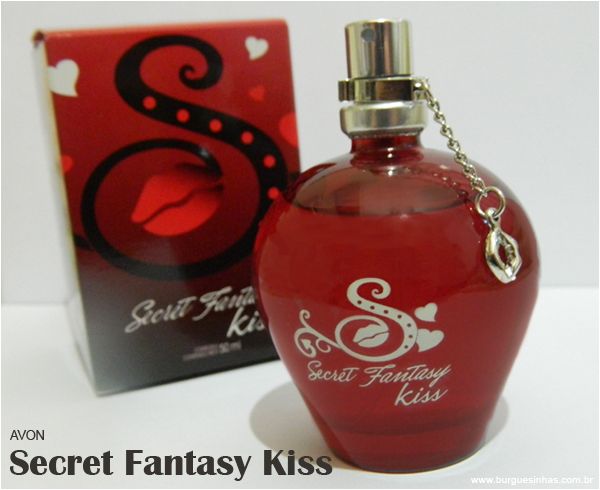 photo avonsecretfantasykissf1_zps6cf41b5f.jpg