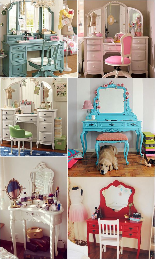 photo decorpenteadeiraf2x1_zps08dbc240.jpg