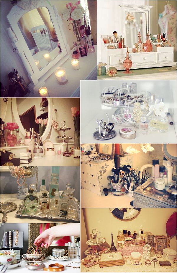 photo decorpenteadeiraf3_zps2dce0cbb.jpg