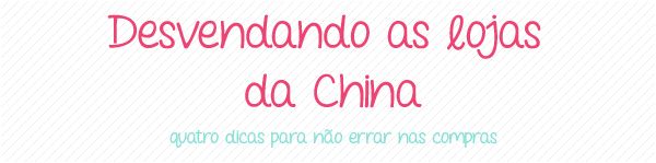 photo desvendandlojaschinaf1_zps64ea54f9.jpg