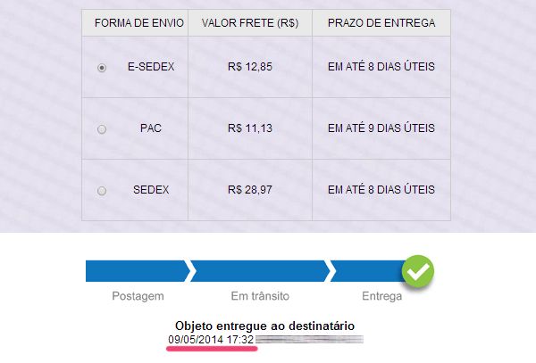 emme é confiável?