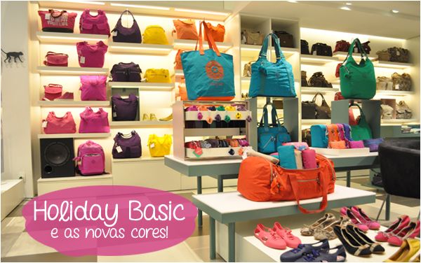 photo kiplingholidaybasicf1_zps5f84743d.jpg
