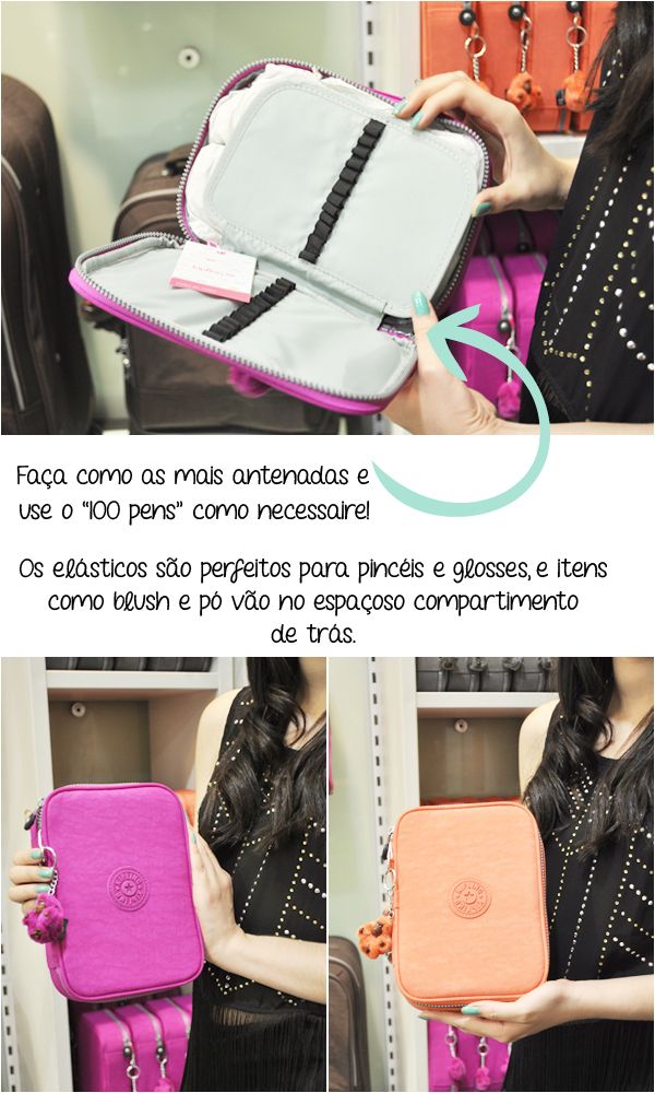 photo kiplingholidaybasicf4_zpsfd034e3c.jpg
