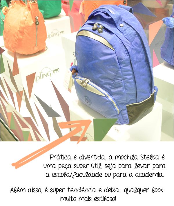 photo kiplingholidaybasicf6_zps85ec001b.jpg