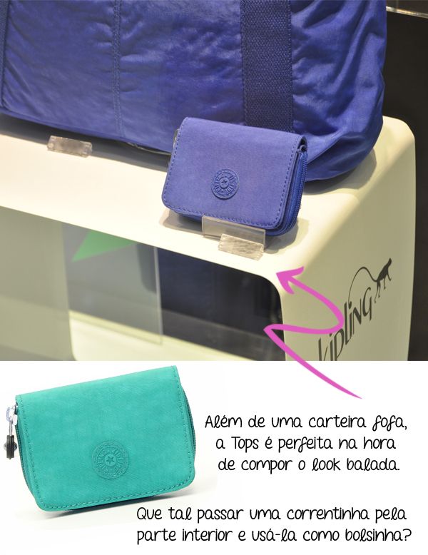 photo kiplingholidaybasicf7_zpse344fcf6.jpg