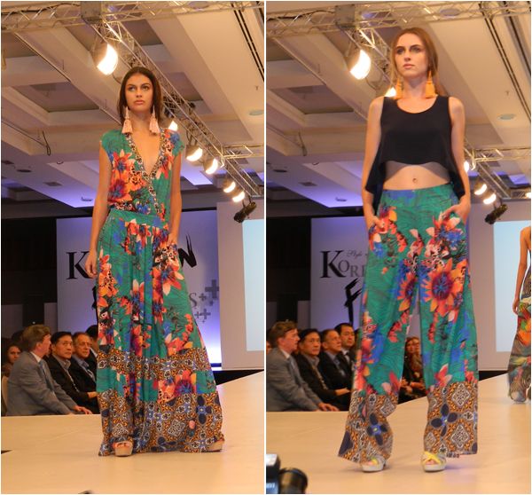 photo kotra2013f10_zpsebbc2b7a.jpg
