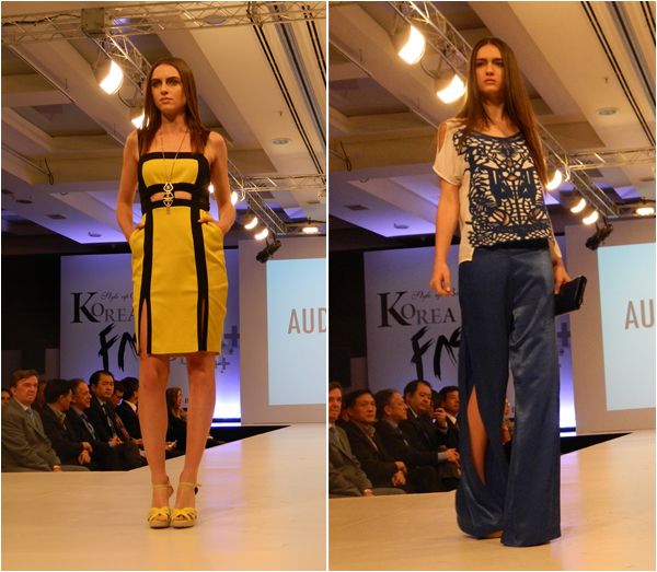 photo kotra2013f1_zps667da2e6.jpg