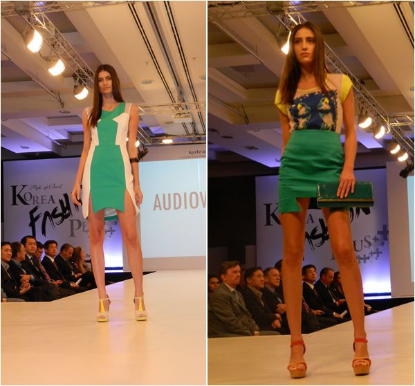 photo kotra2013f2_zps76bcdff3.jpg