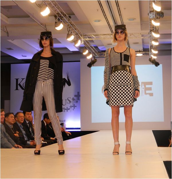 photo kotra2013f4_zpsc8a589bd.jpg