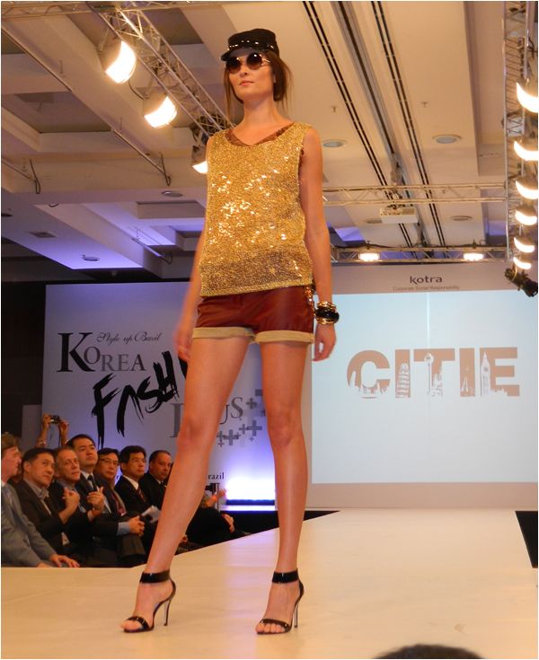 photo kotra2013f6_zps60a4dcd8.jpg
