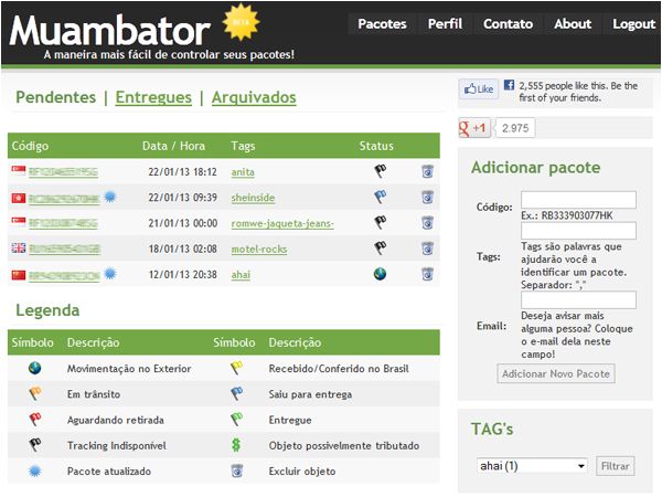 photo muambator600f1_zpsfd5c5308.jpg