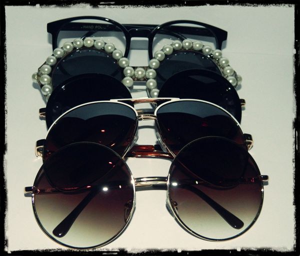 photo newinoculoszerouvf1_zps41dffb64.jpg