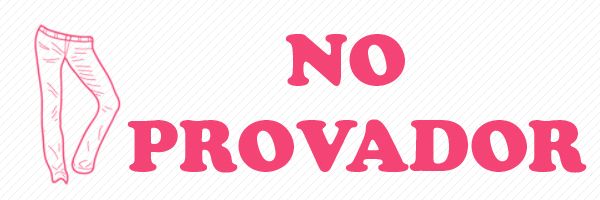 photo noprovadorrenner0314logo_zps3961c5eb.jpg