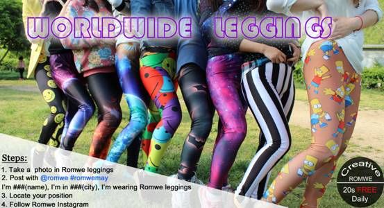 photo promoromweleggings0513_zps06bf9c2d.jpg