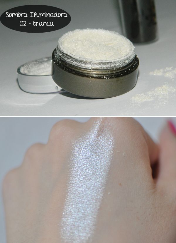swatch dailus sombra iluminadora 02
