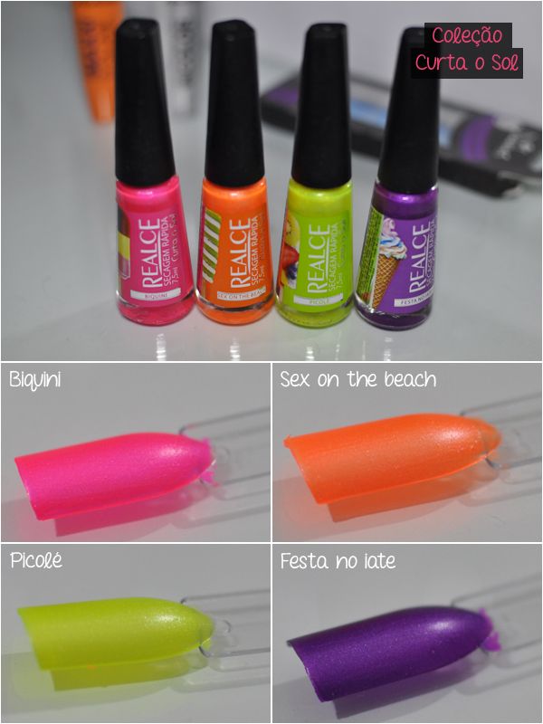 swatch dailus curta o sol