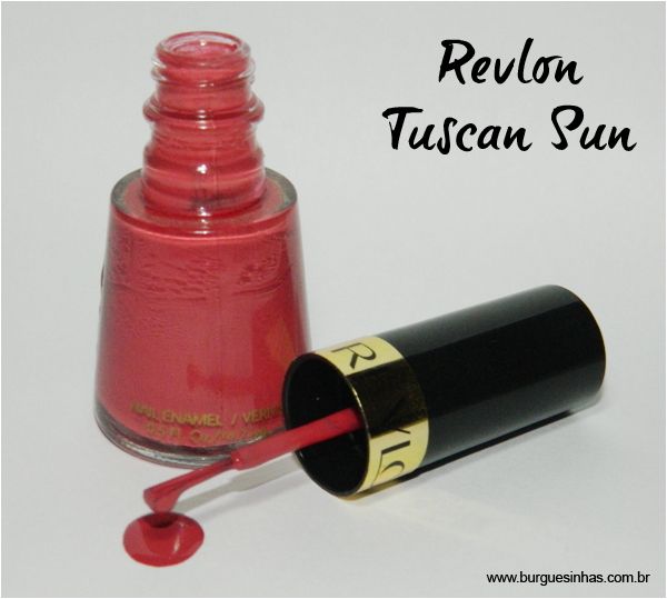 photo res_revlontuscansun_f1_zps47b47c37.jpg