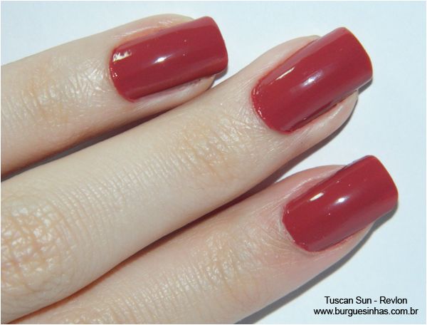 photo res_revlontuscansun_f2_zps376cd19c.jpg
