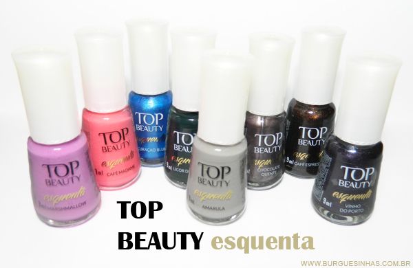 photo res_topbeautyesquentaf1_zpse06e8ecb.jpg