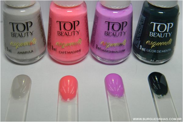 photo res_topbeautyesquentaf2_zps8923bc0f.jpg