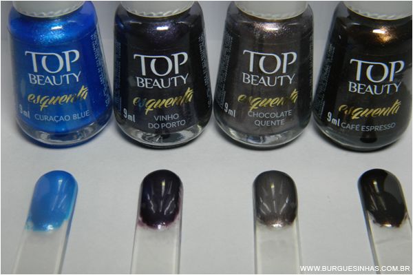 photo res_topbeautyesquentaf3_zps2cf265f9.jpg