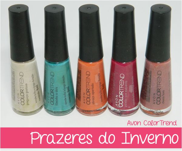 photo resavoncolortrendprazeresdoinverno0913f1_zpsdc336b56.jpg