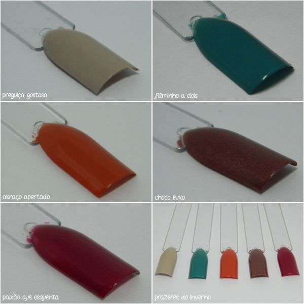 photo resavoncolortrendprazeresdoinverno0913f2_zps345726a9.jpg
