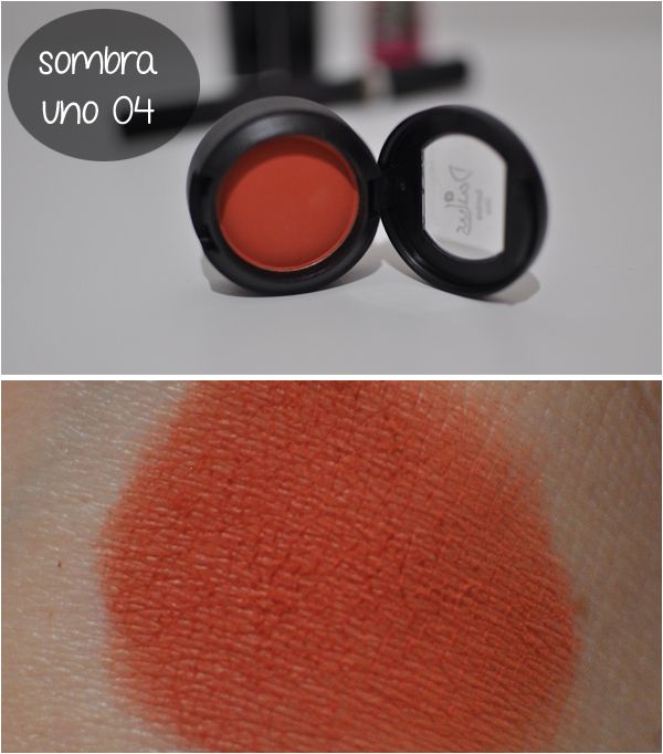 swatch sombra uno 04 dailus