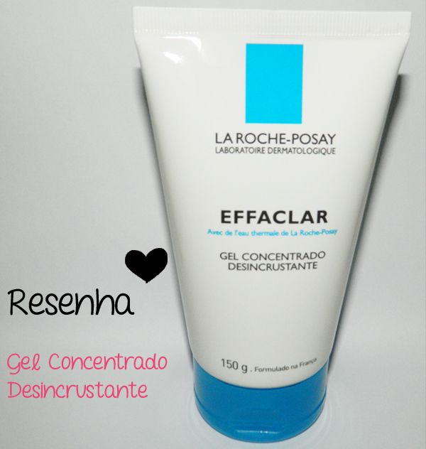 photo resgelconcentradodesincrustantef1_zpsb017da43.jpg
