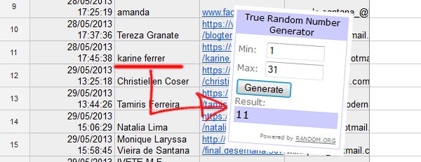 photo resultadosorteioblazerrosa1_zps4f37168f.jpg