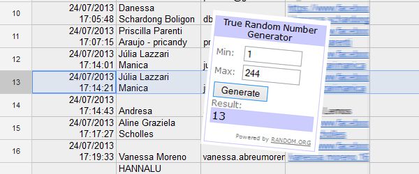 photo resultadosorteiosantafina0813_zps2507aae8.jpg