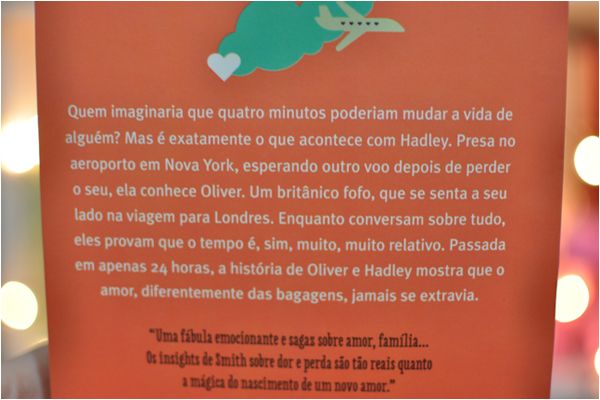 a probabilidade estatística do amor à primeira vista