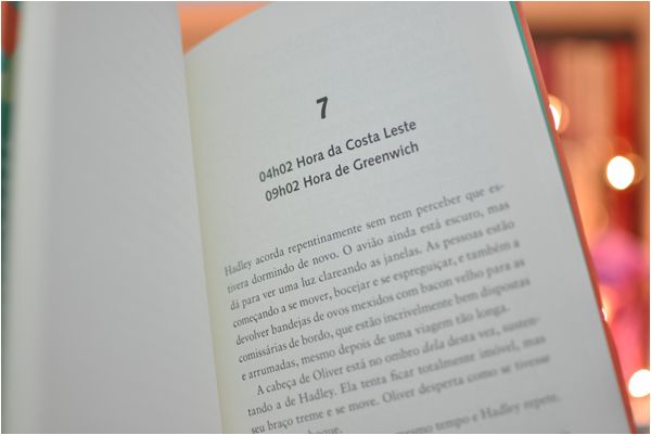 a probabilidade estatística do amor à primeira vista