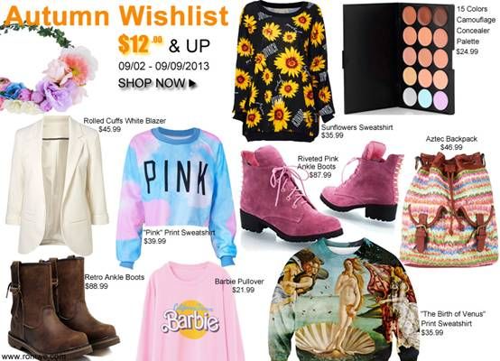 photo romweautummwishlist0913_zpse17a792e.jpg