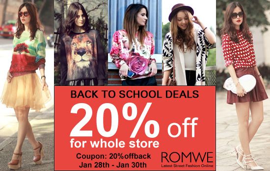 photo romwebacktoschool0114_zps76152bf0.jpg