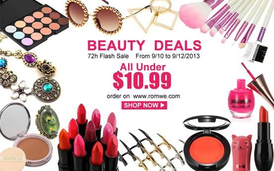 photo romwebeautydeals0913_zpsc106c86a.jpg
