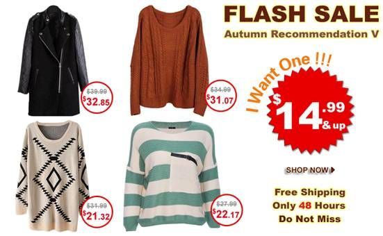 photo romwefashsaleautumn1013_zps29d34307.jpg