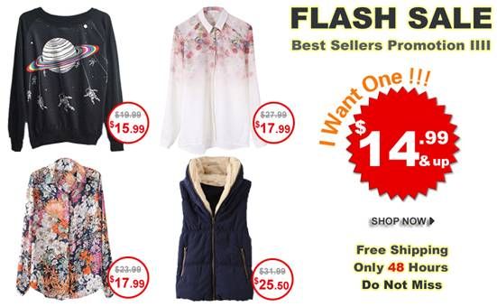 photo romweflashsale0913_zps69421274.jpg