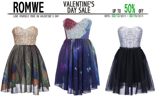 photo romwevalentinesdayf1_zpsfef9aa27.jpg
