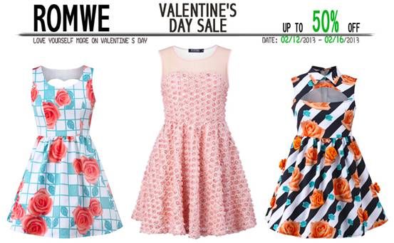 photo romwevalentinesdayf2_zps2de0be68.jpg